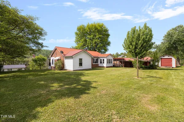 $209,000 | 153 Forest Avenue, Pennington Gap, VA 24277