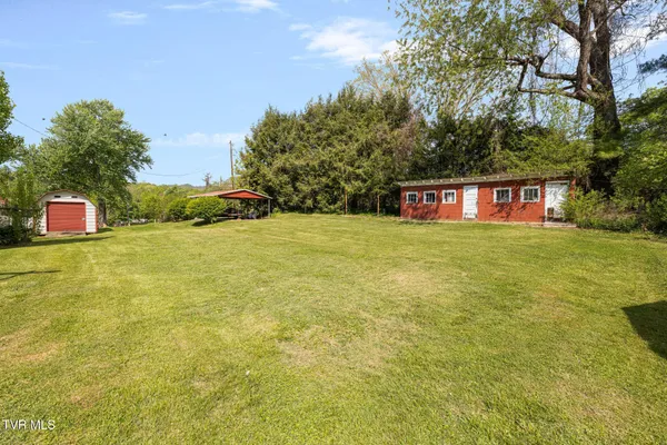 $209,000 | 153 Forest Avenue, Pennington Gap, VA 24277