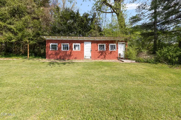 $209,000 | 153 Forest Avenue, Pennington Gap, VA 24277