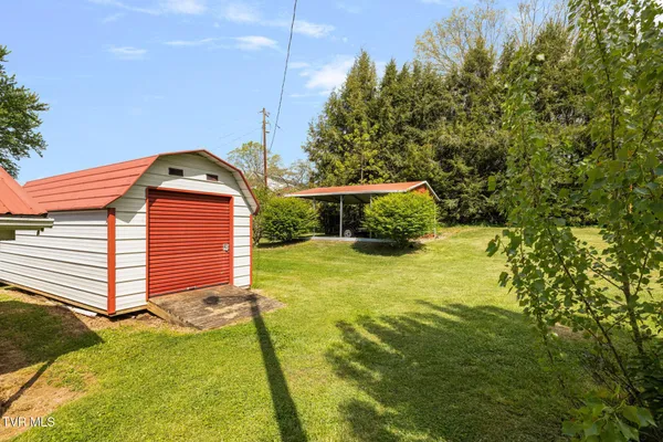$209,000 | 153 Forest Avenue, Pennington Gap, VA 24277