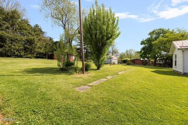 $209,000 | 153 Forest Avenue, Pennington Gap, VA 24277