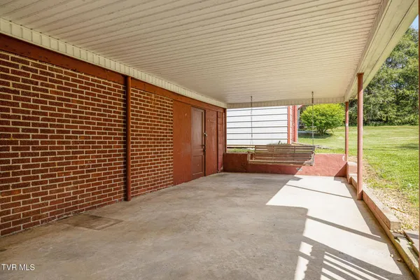 $209,000 | 153 Forest Avenue, Pennington Gap, VA 24277