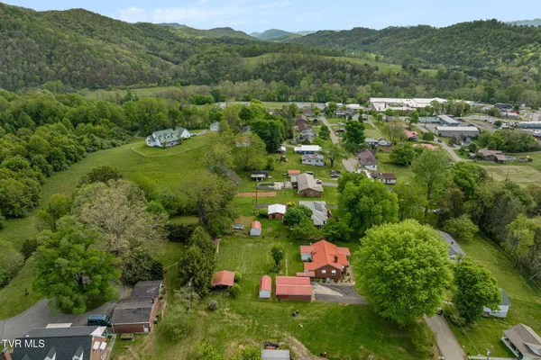 $209,000 | 153 Forest Avenue, Pennington Gap, VA 24277