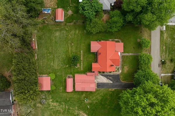 $209,000 | 153 Forest Avenue, Pennington Gap, VA 24277
