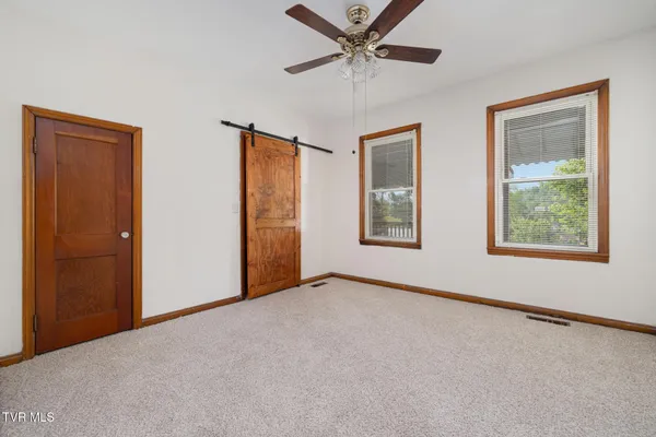 $209,000 | 153 Forest Avenue, Pennington Gap, VA 24277