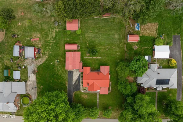 $209,000 | 153 Forest Avenue, Pennington Gap, VA 24277