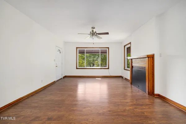 $209,000 | 153 Forest Avenue, Pennington Gap, VA 24277