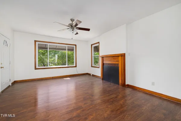 $209,000 | 153 Forest Avenue, Pennington Gap, VA 24277