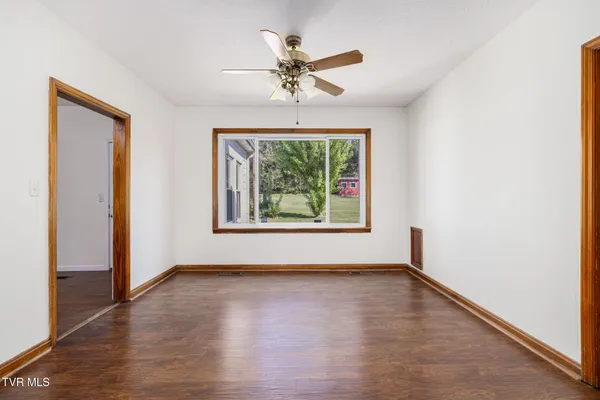 $209,000 | 153 Forest Avenue, Pennington Gap, VA 24277