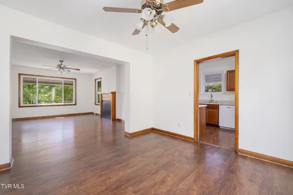$209,000 | 153 Forest Avenue, Pennington Gap, VA 24277