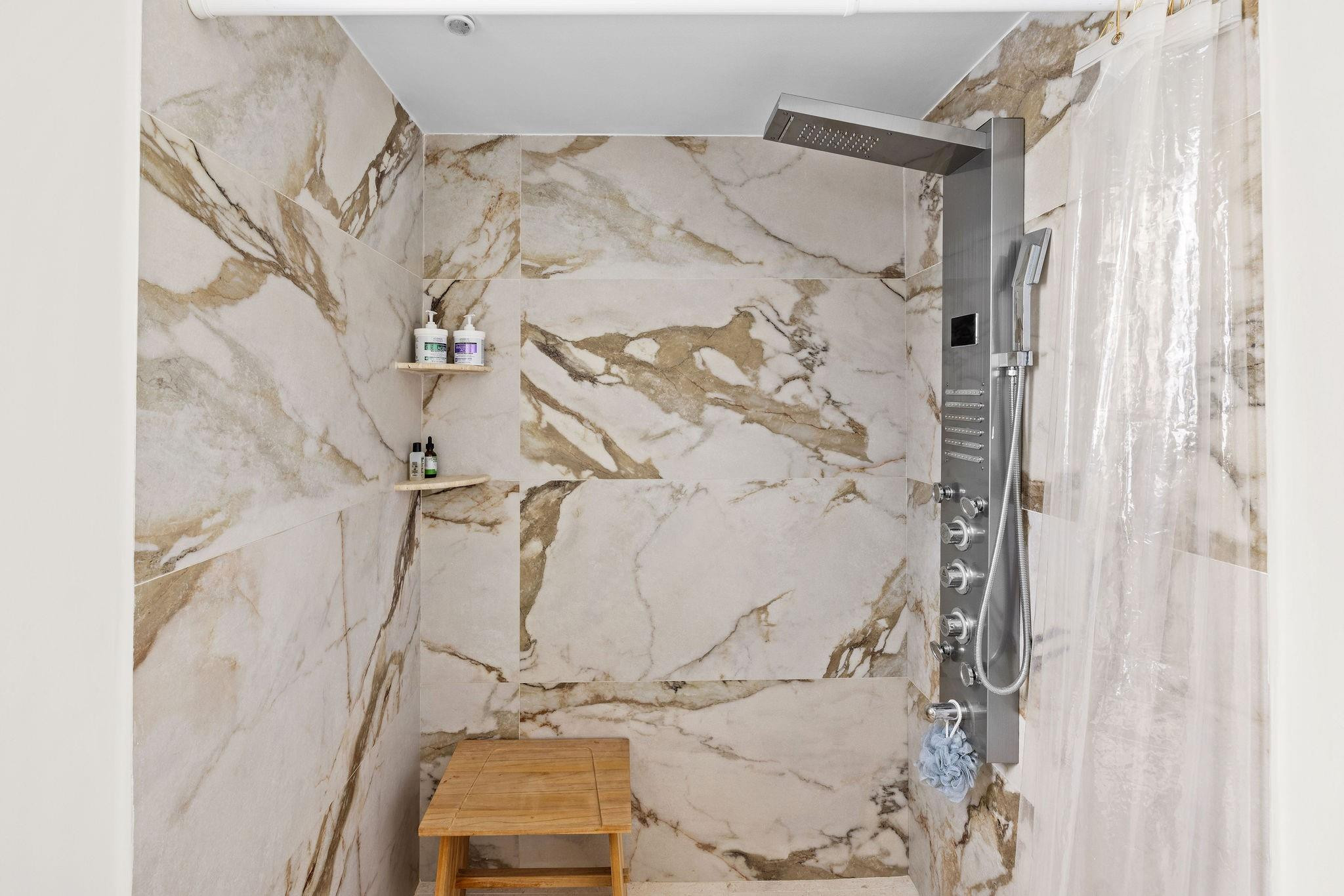 3411 North Park Road Hollywood, FL 33021 - Photo 18 of 35 Photo 18