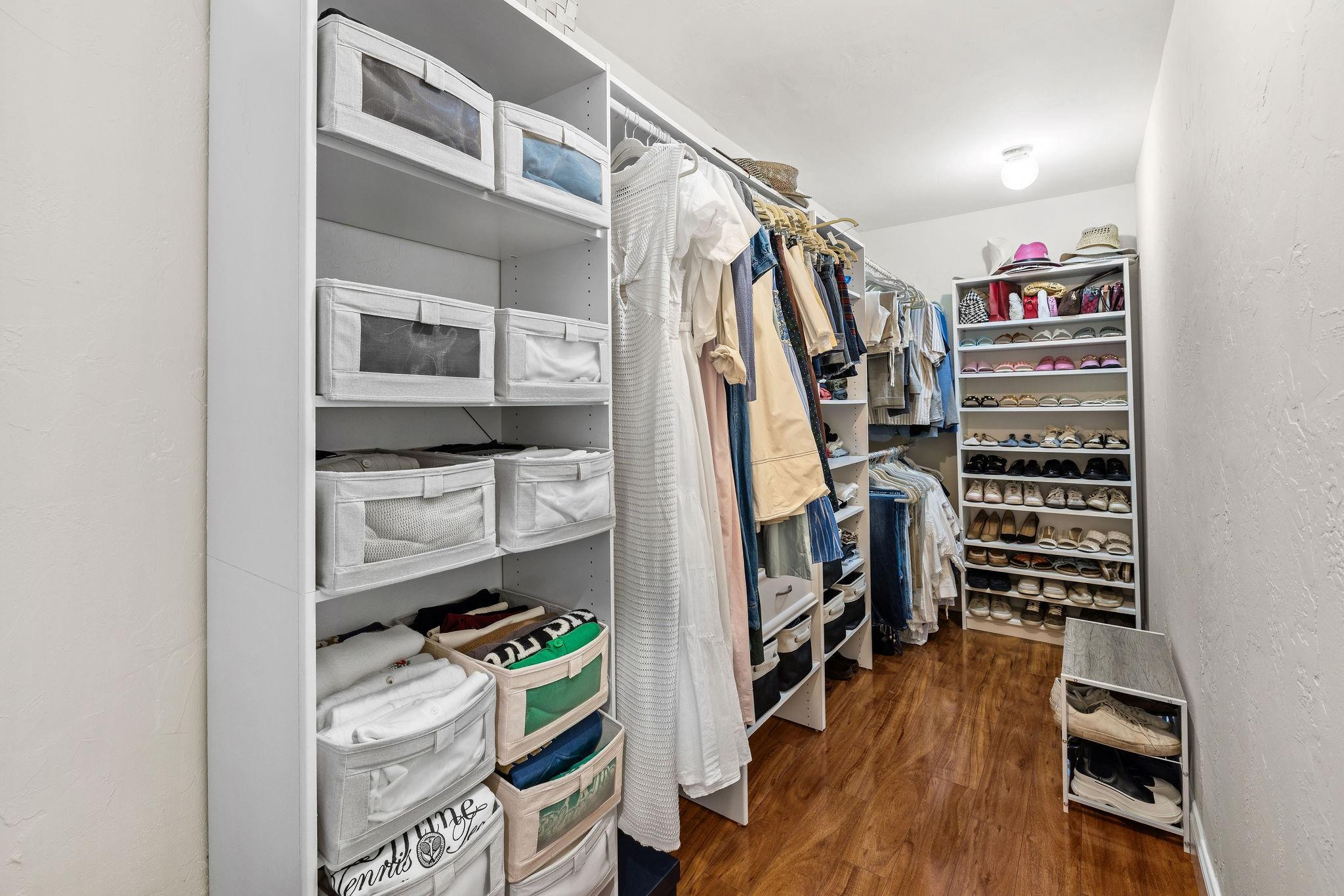 3411 North Park Road Hollywood, FL 33021 - Photo 19 of 35 Photo 19