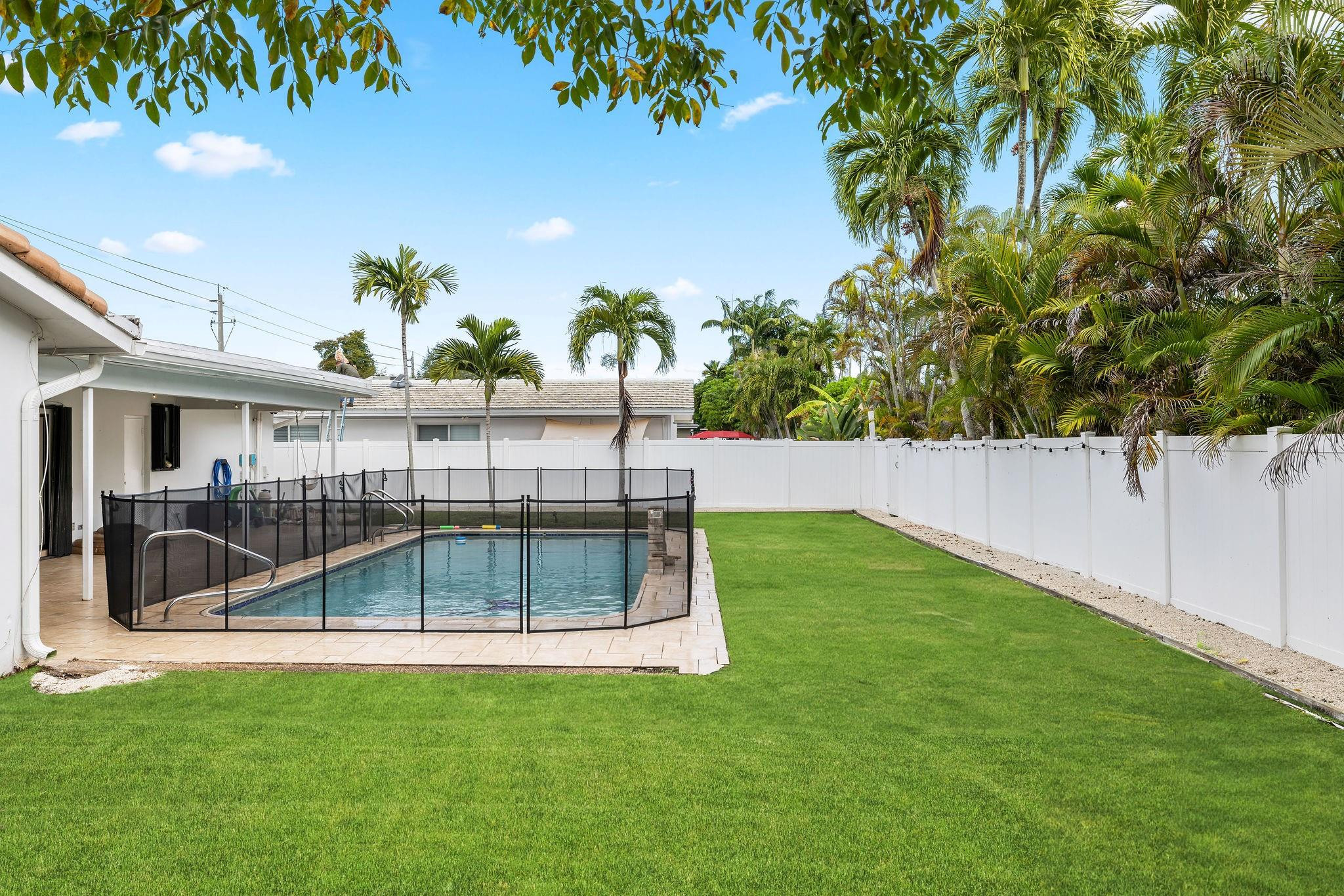 3411 North Park Road Hollywood, FL 33021 - Photo 30 of 35 Photo 30