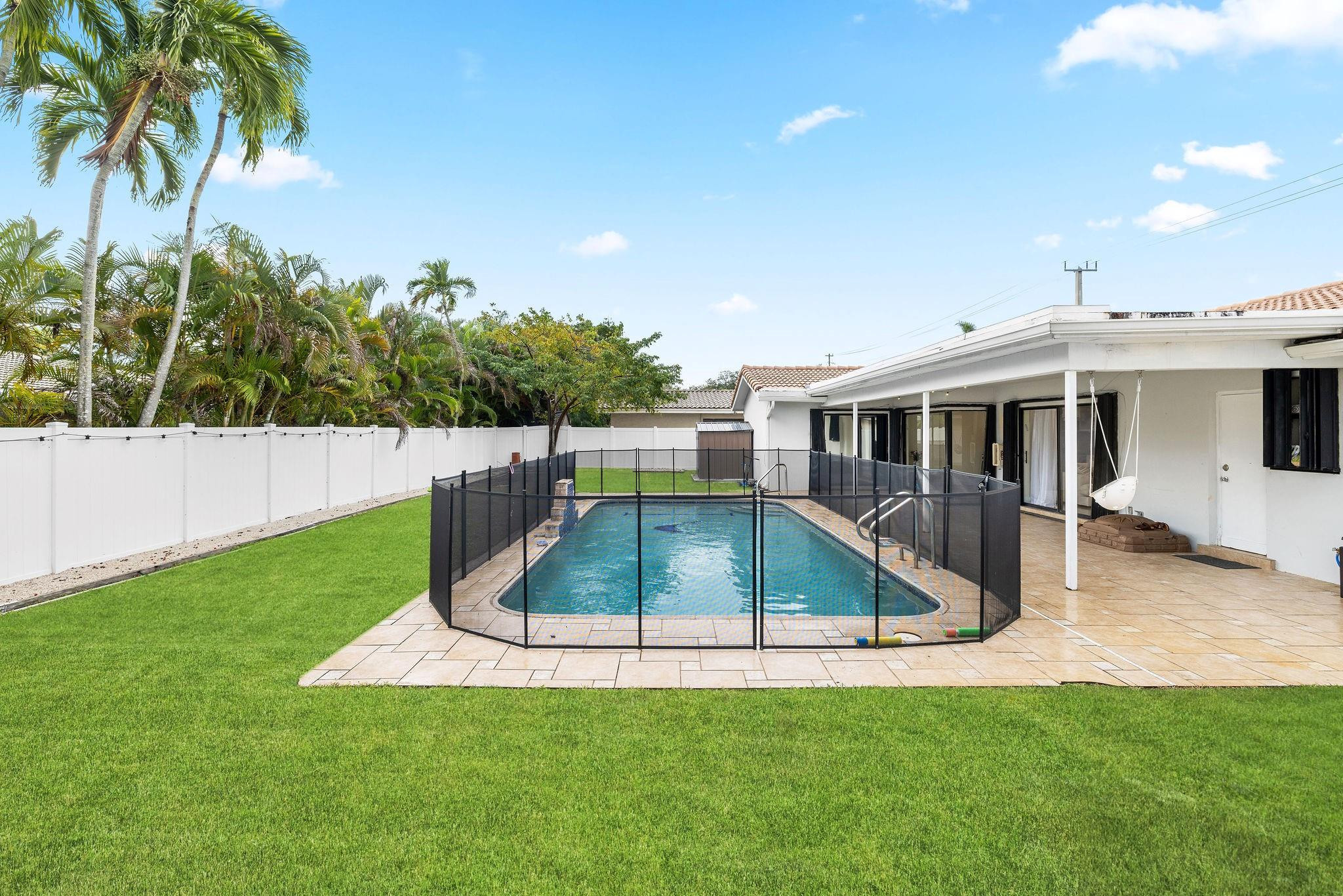 3411 North Park Road Hollywood, FL 33021 - Photo 32 of 35 Photo 32