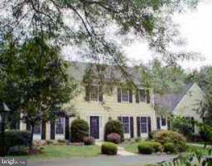 2502 Butter Road Lancaster, PA 17601 - Photo 1 of 1
