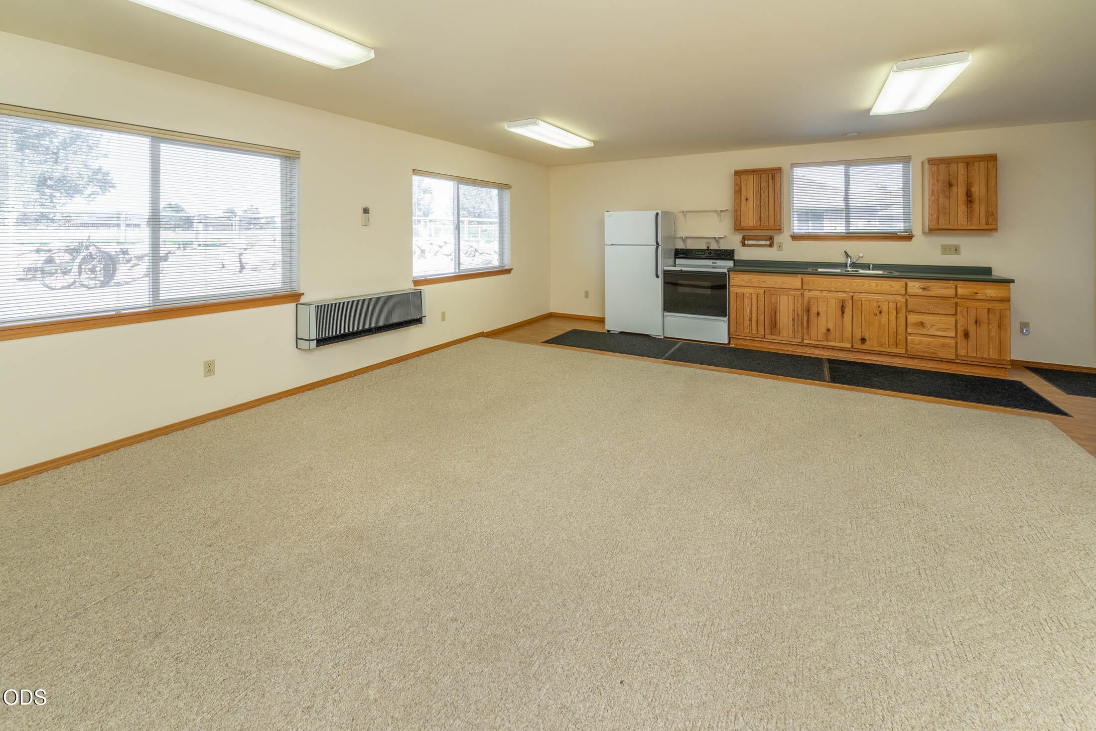 18975 Pinehurst Road Bend, OR 97703 - Photo 68 of 80 Gallery Image 68