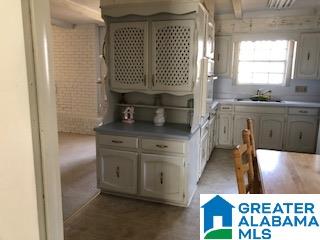 811 3rd Terrace Circle Pleasant Grove, AL 35127 - Photo 8 of 16