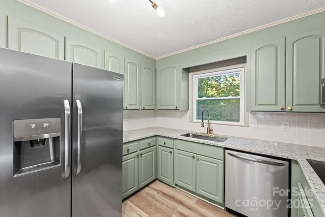 $198,000 | 51 Sycamore Street, Winnsboro, SC 29180