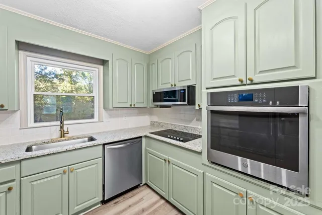 $198,000 | 51 Sycamore Street, Winnsboro, SC 29180