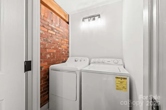 $198,000 | 51 Sycamore Street, Winnsboro, SC 29180