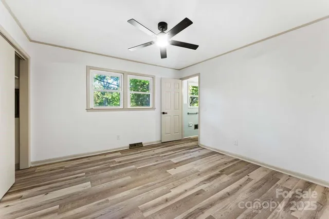 $198,000 | 51 Sycamore Street, Winnsboro, SC 29180