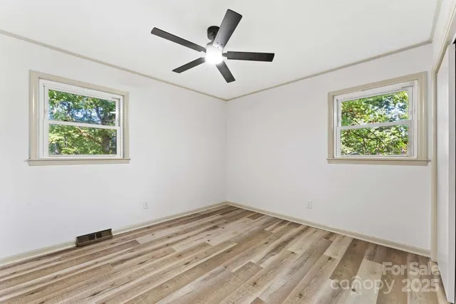 $198,000 | 51 Sycamore Street, Winnsboro, SC 29180