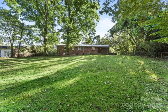 $198,000 | 51 Sycamore Street, Winnsboro, SC 29180