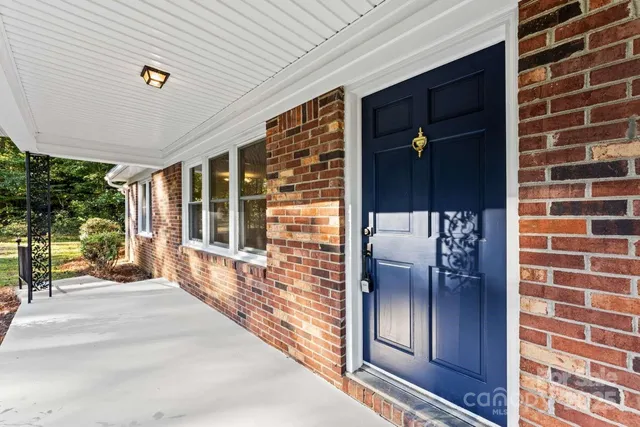 $198,000 | 51 Sycamore Street, Winnsboro, SC 29180