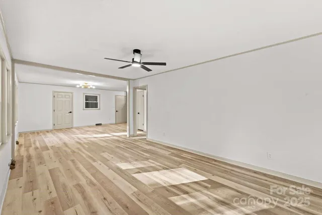 $198,000 | 51 Sycamore Street, Winnsboro, SC 29180