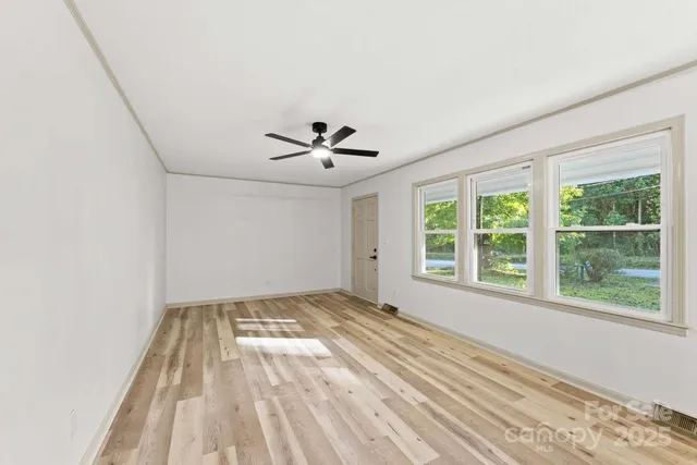 $198,000 | 51 Sycamore Street, Winnsboro, SC 29180