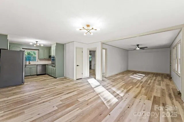 $198,000 | 51 Sycamore Street, Winnsboro, SC 29180