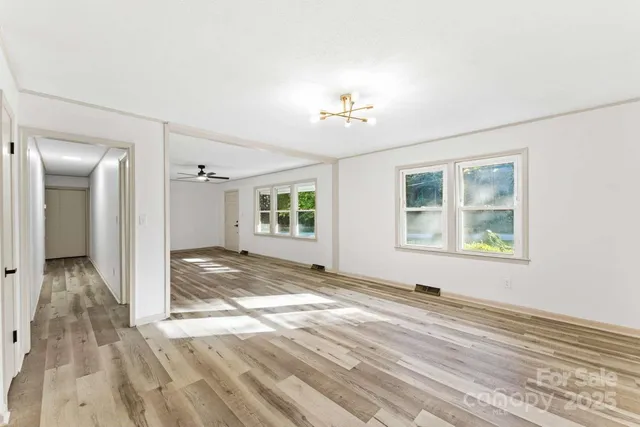 $198,000 | 51 Sycamore Street, Winnsboro, SC 29180