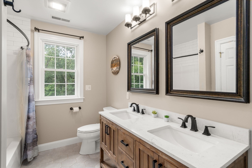320 High Plain Road Andover, MA 01810 - Photo 25 of 42