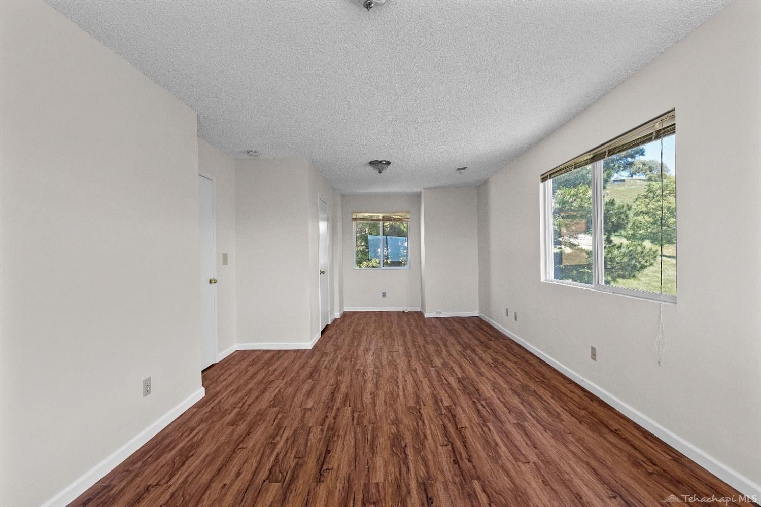 18200 Morgan Court Tehachapi, CA 93561 - Photo 16 of 47 Gallery Image 16