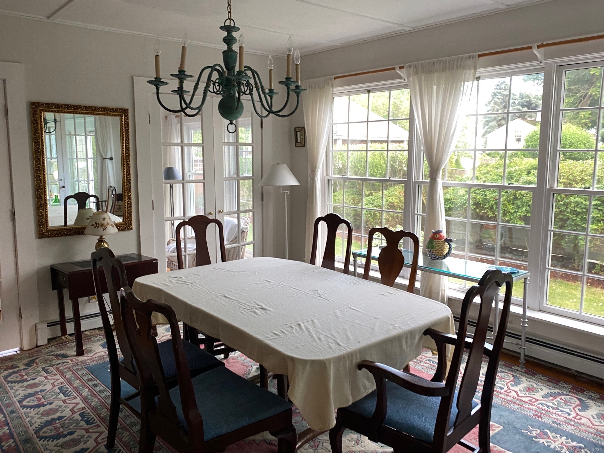 33 Grove Avenue Madison, CT 06443 - Photo 13 of 35