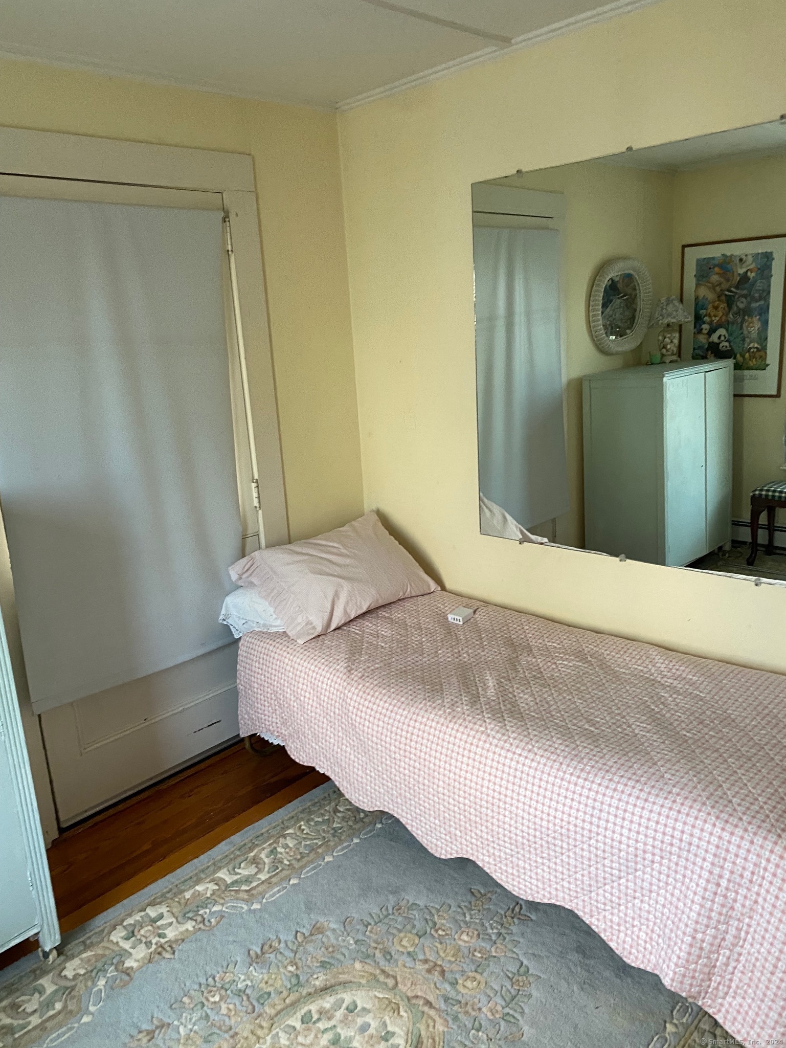 33 Grove Avenue Madison, CT 06443 - Photo 20 of 35