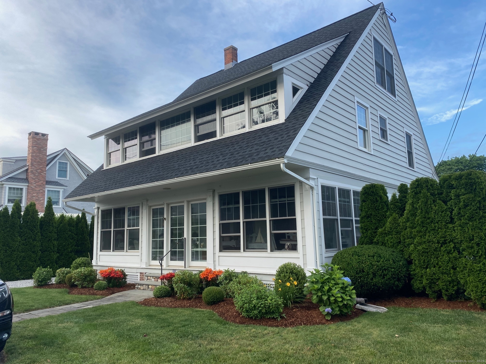 33 Grove Avenue Madison, CT 06443 - Photo 2 of 35