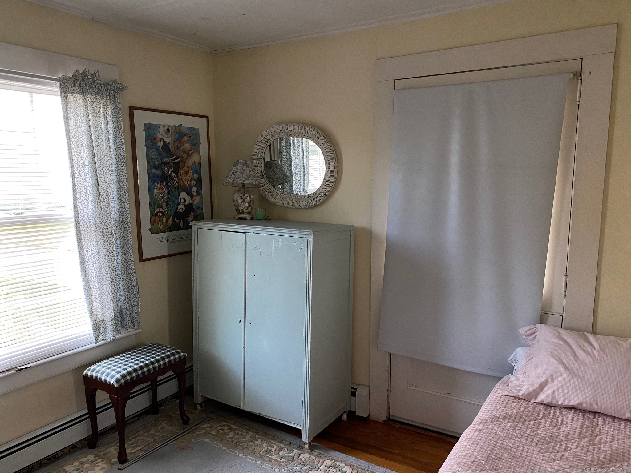 33 Grove Avenue Madison, CT 06443 - Photo 21 of 35