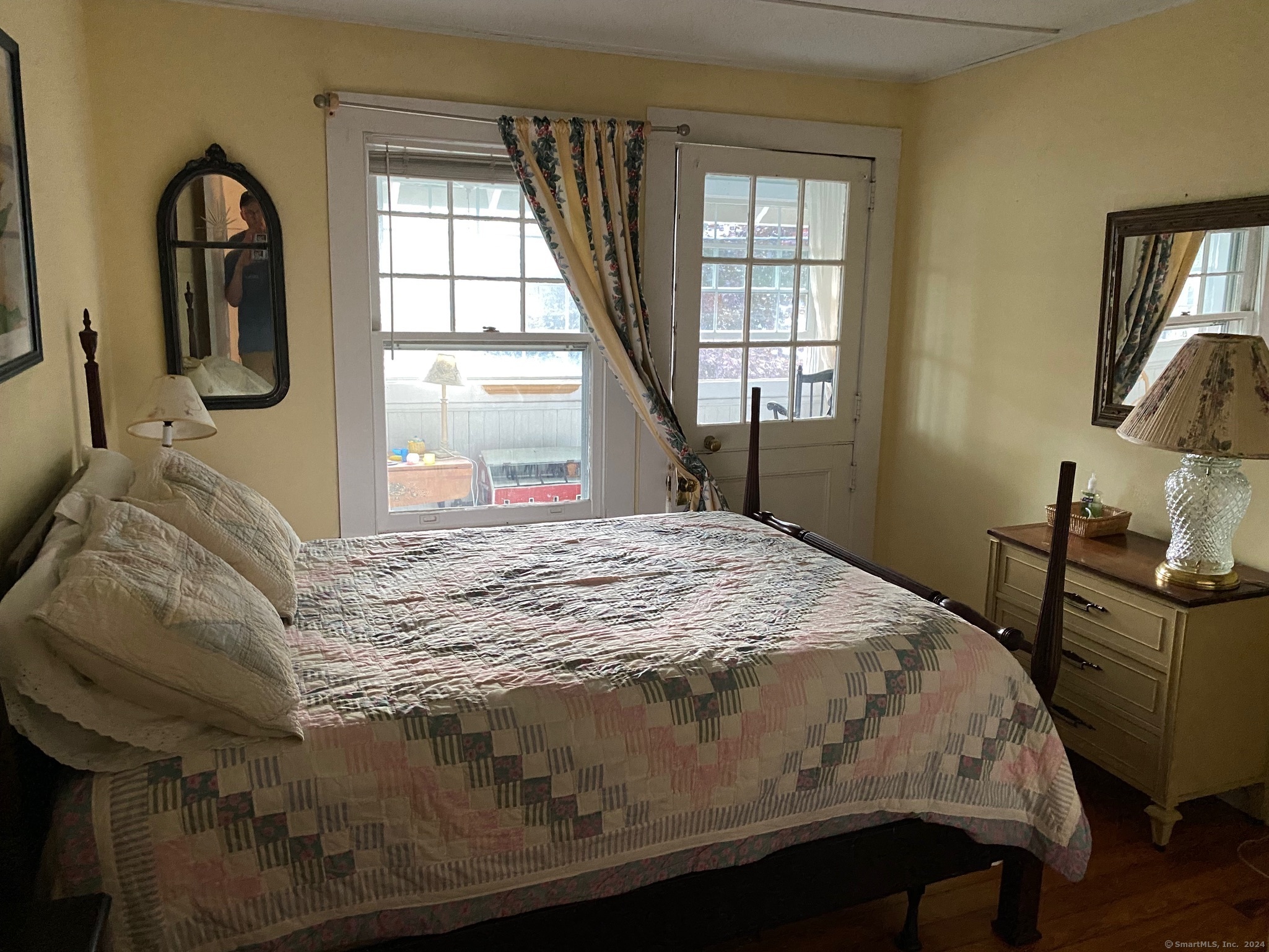 33 Grove Avenue Madison, CT 06443 - Photo 23 of 35