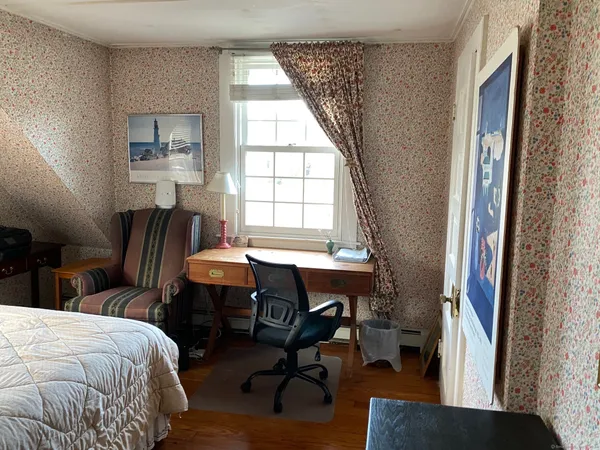 $11,000 | 33 Grove Avenue, Madison, CT 06443