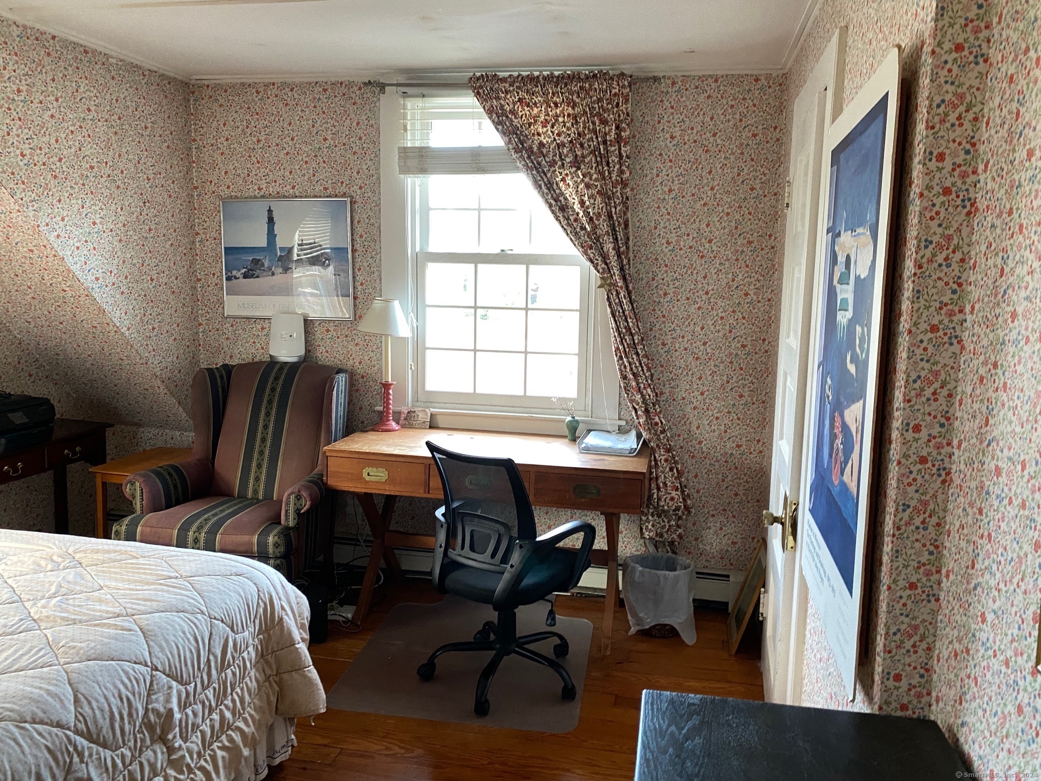 33 Grove Avenue Madison, CT 06443 - Photo 24 of 35