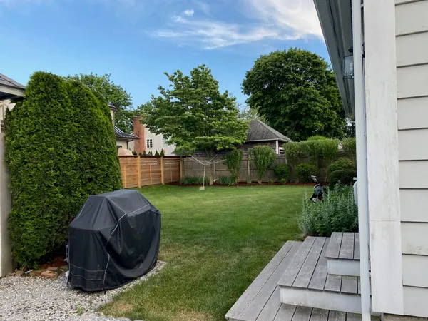 $11,000 | 33 Grove Avenue, Madison, CT 06443