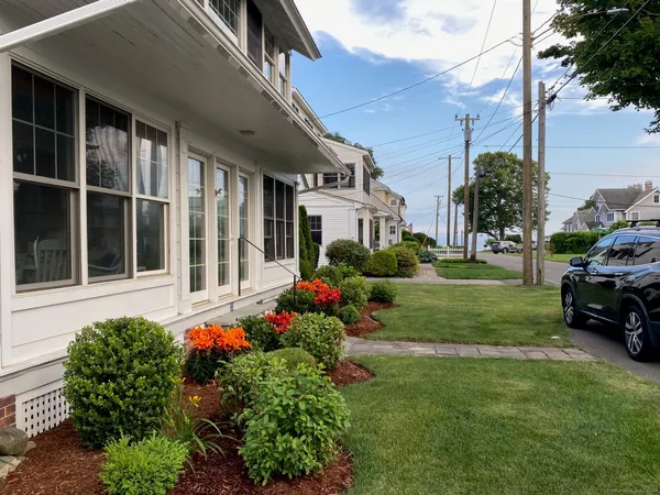 $11,000 | 33 Grove Avenue, Madison, CT 06443