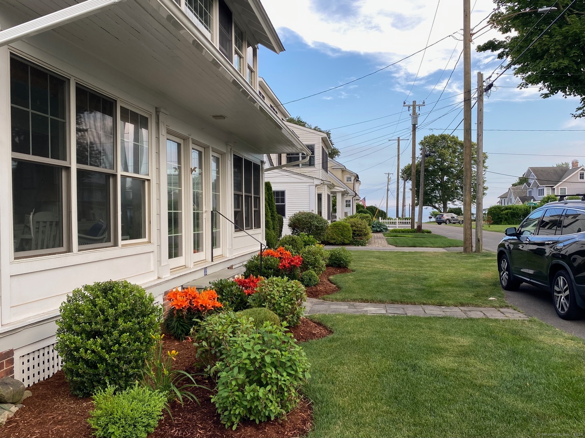 33 Grove Avenue Madison, CT 06443 - Photo 29 of 35