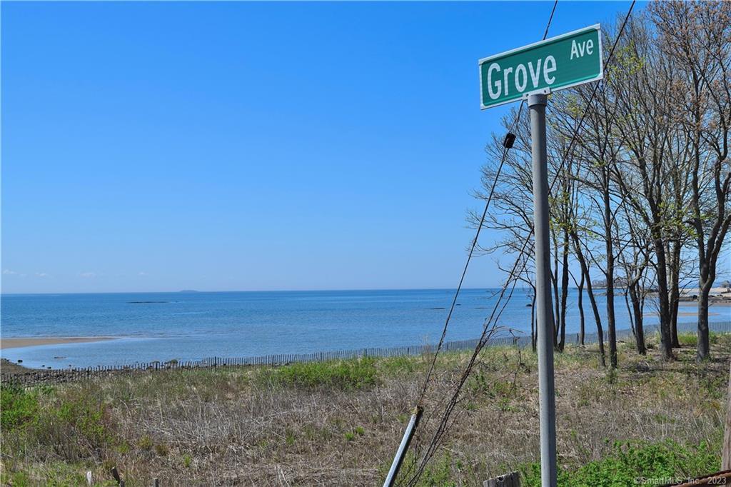 33 Grove Avenue Madison, CT 06443 - Photo 30 of 35