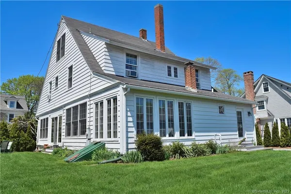 $11,000 | 33 Grove Avenue, Madison, CT 06443