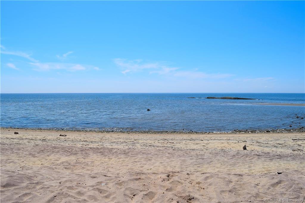 33 Grove Avenue Madison, CT 06443 - Photo 31 of 35