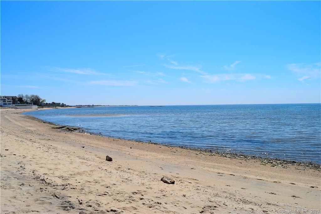 33 Grove Avenue Madison, CT 06443 - Photo 33 of 35