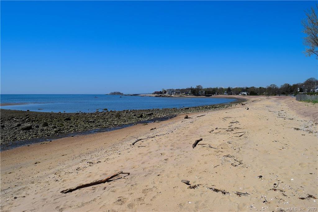 33 Grove Avenue Madison, CT 06443 - Photo 34 of 35