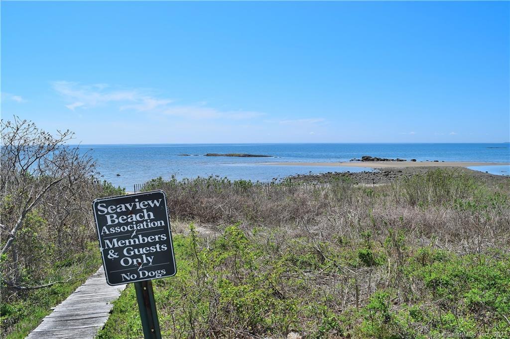 33 Grove Avenue Madison, CT 06443 - Photo 35 of 35